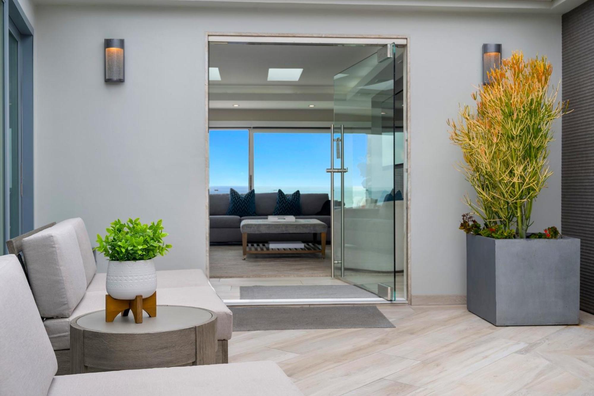 Holiday home B5320 Sea Glass La Jolla